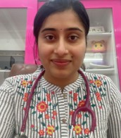 Dr Tummala Shilpa Reddy